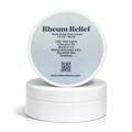 Rheum Relief Multi-Relief Pain Cream 1oz