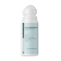 Rheum Relief Multi-Relief Pain Roll-On 3oz