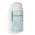 Rheum Relief Multi-Relief Pain Cream 4oz