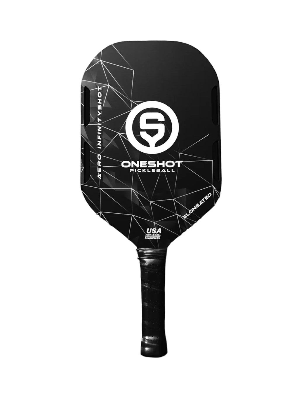 Aero Infinityshot