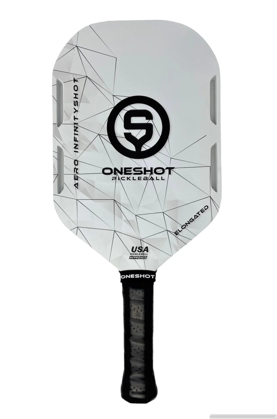Aero Infinityshot