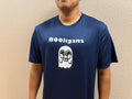Official Booligans Team Tee