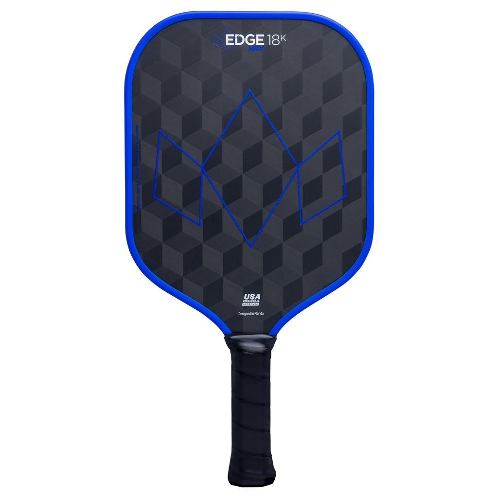 Edge 18K Power Max