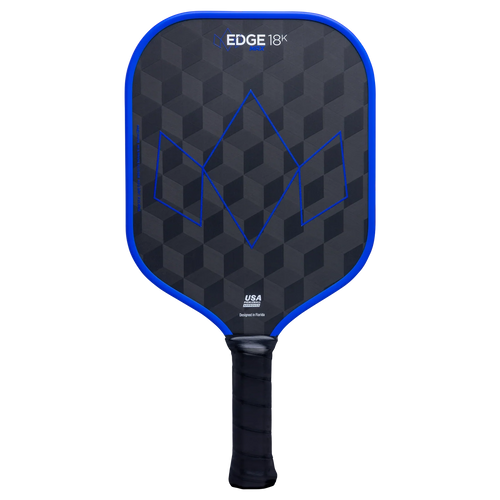 Edge 18K Power Max