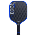 Edge 18K Power Max