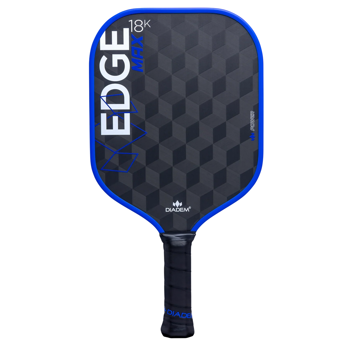 Edge 18K Power Max