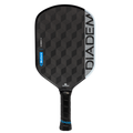 Edge BluCore Hybrid