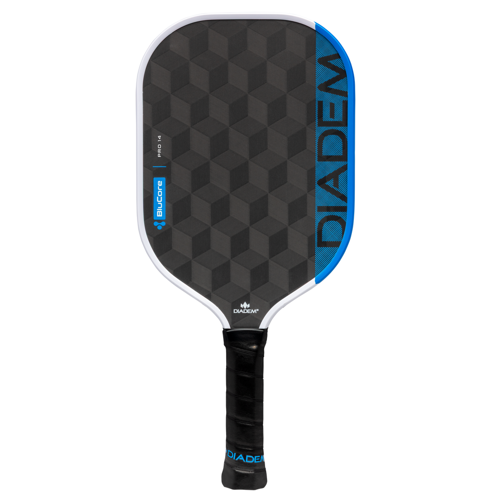 Edge BluCore Pro