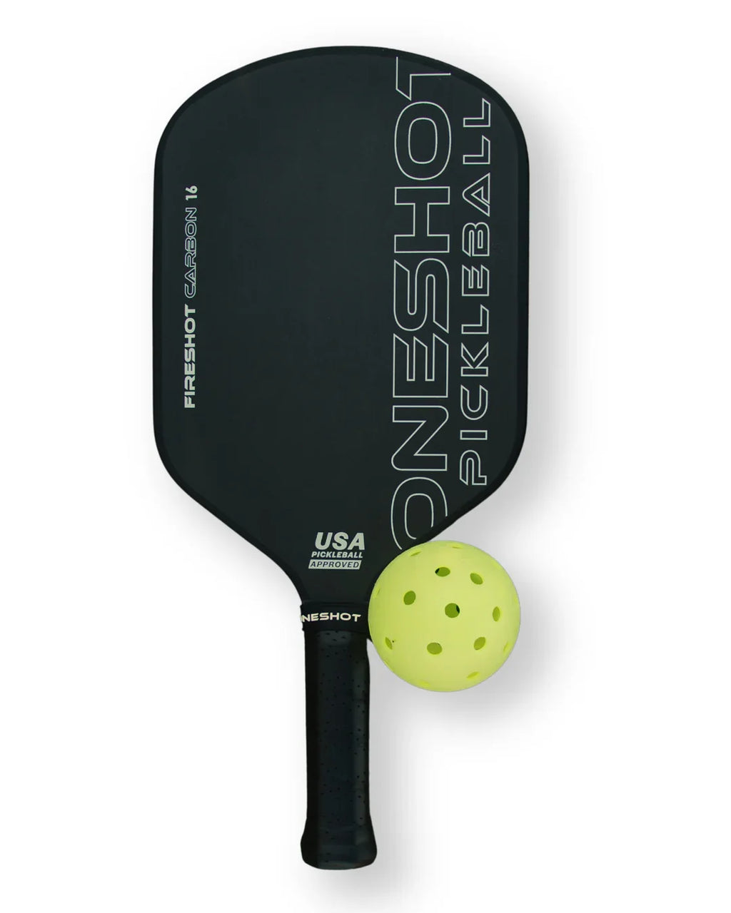 Fireshot Carbon
