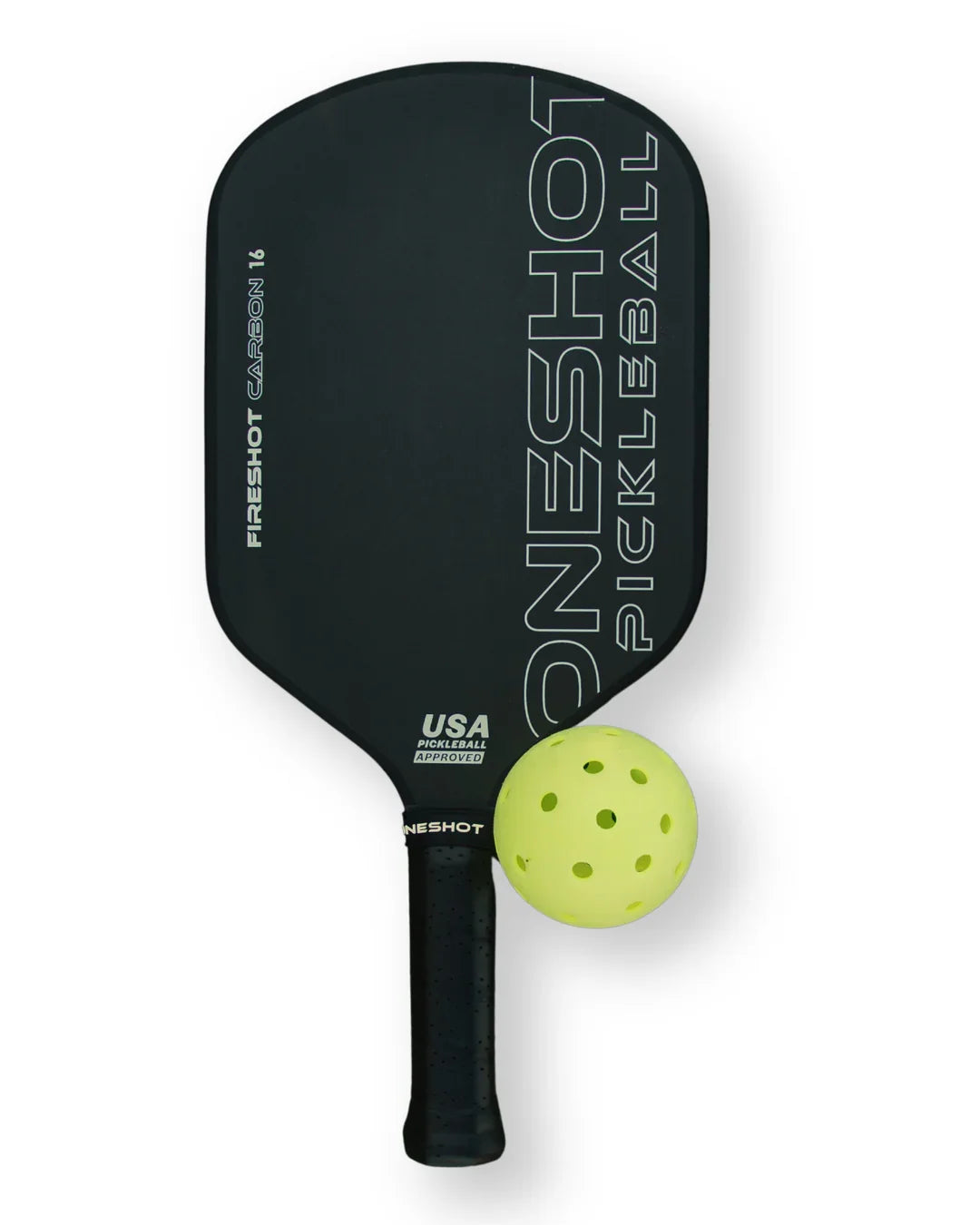 Fireshot Carbon