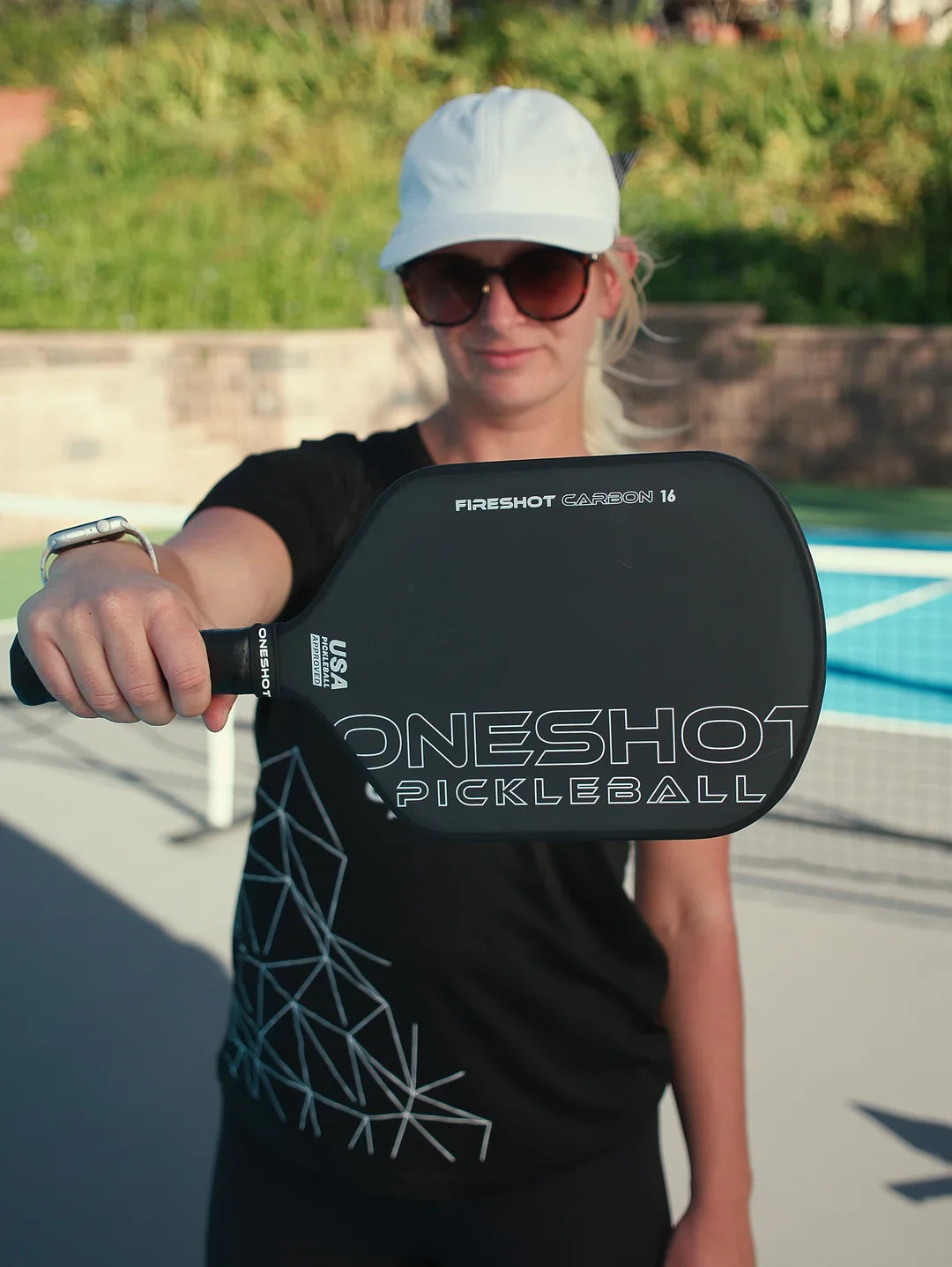Fireshot Carbon