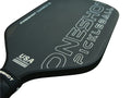 Fireshot Carbon