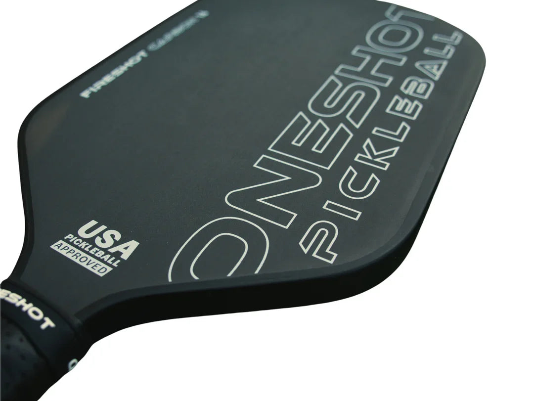 Fireshot Carbon