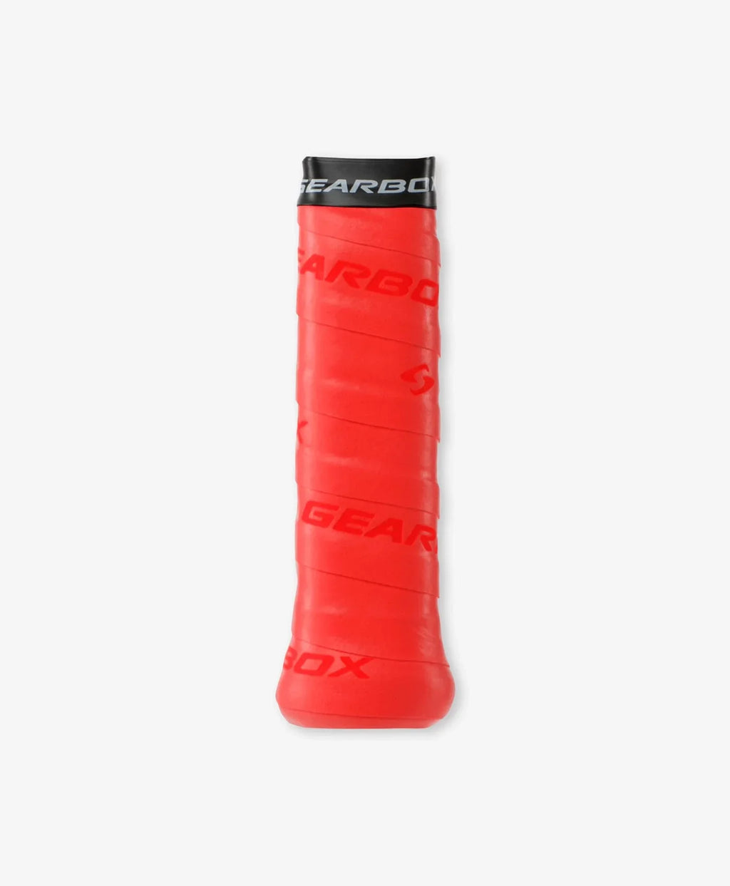 Overwrap Grips