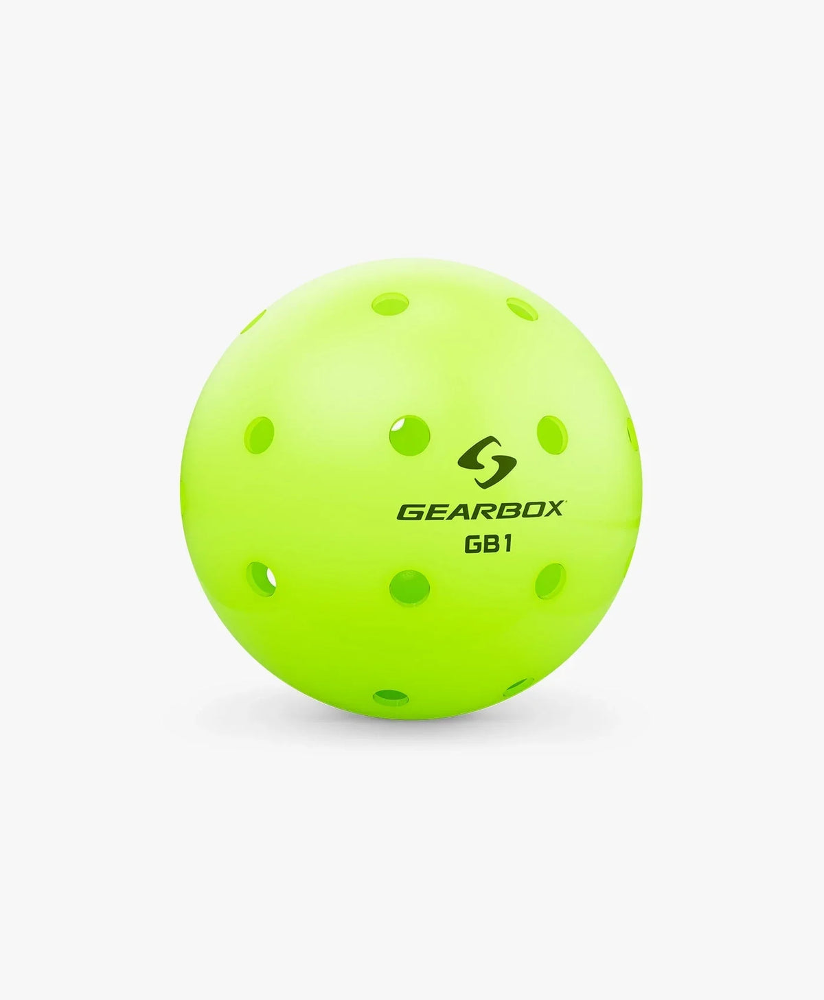 GB1 Pickleball
