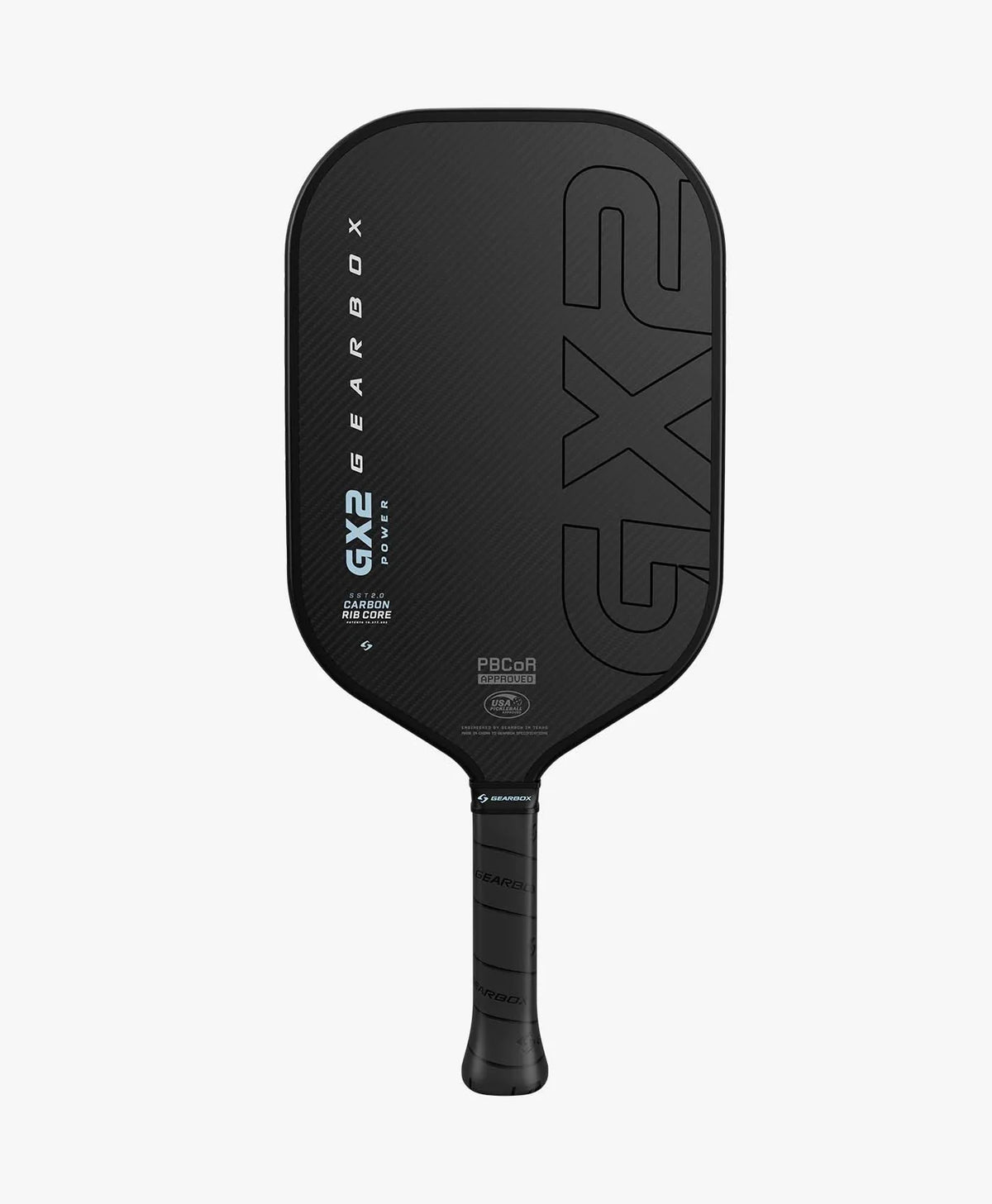 GX2 Power Elongated - SST Core 2.0