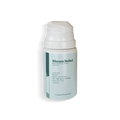 Rheum Relief Multi-Relief Pain Cream 1.7oz
