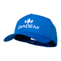 Diadem Performance Snapback