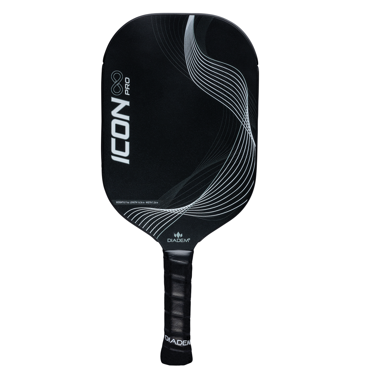 Icon Infinity Max