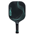 Icon Infinity Max