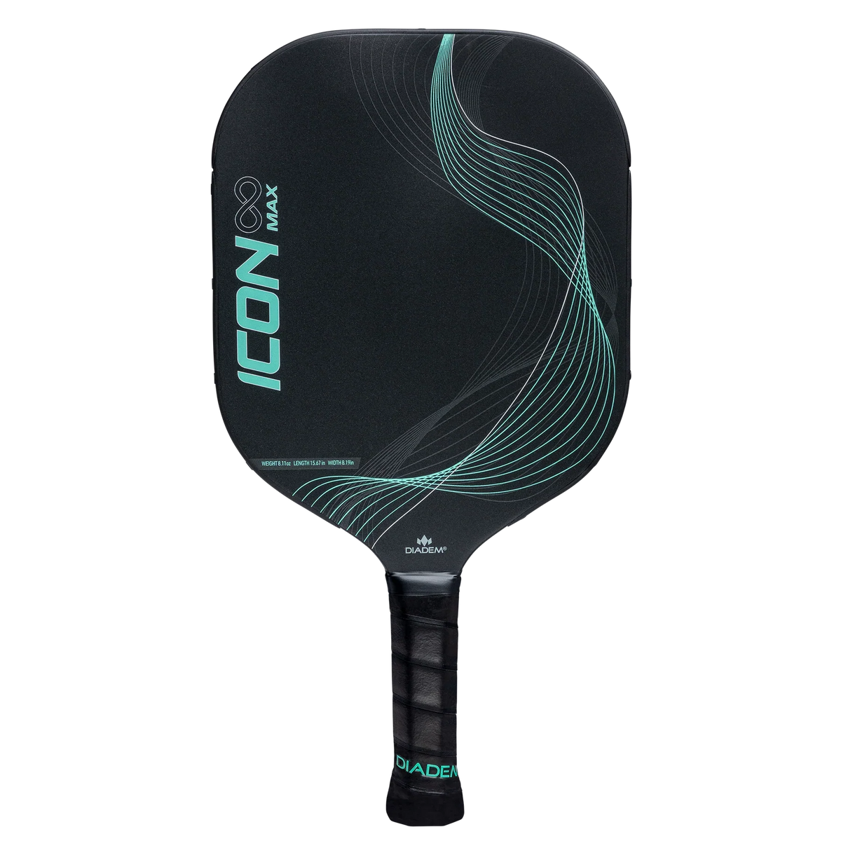 Icon Infinity Max