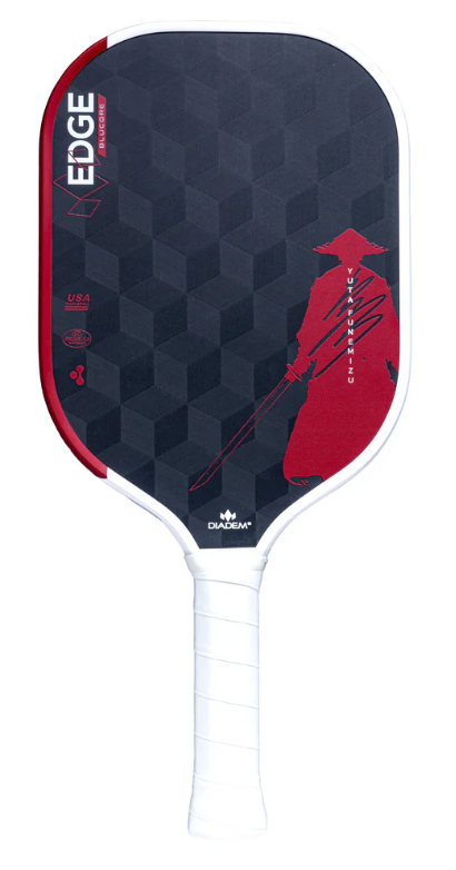 Edge BluCore Pro Yuta Special Edition