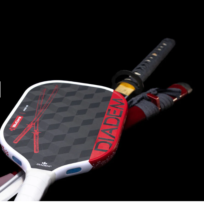 Edge BluCore Pro Yuta Special Edition