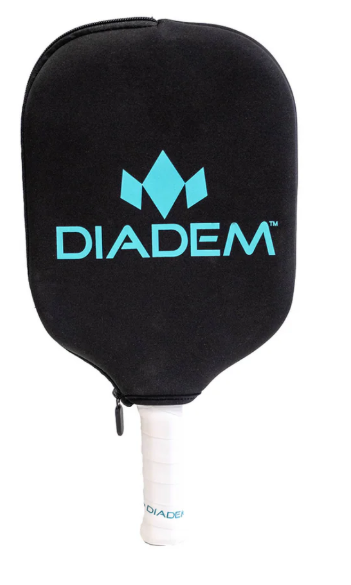 Diadem Paddle Cover