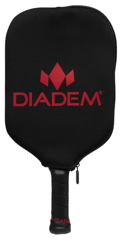 Diadem Paddle Cover