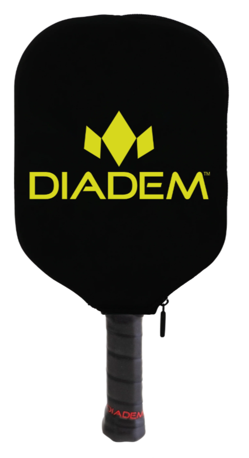 Diadem Paddle Cover