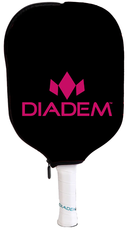Diadem Paddle Cover