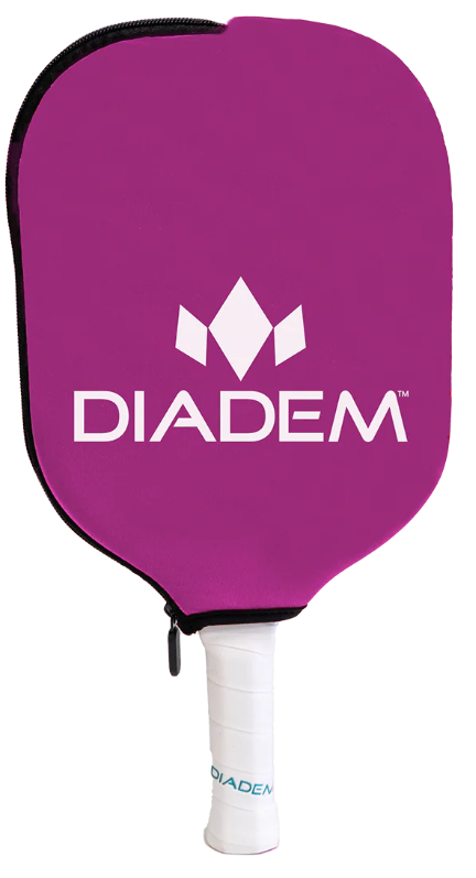 Diadem Paddle Cover
