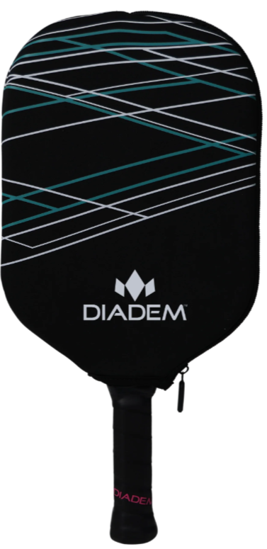 Diadem Paddle Cover