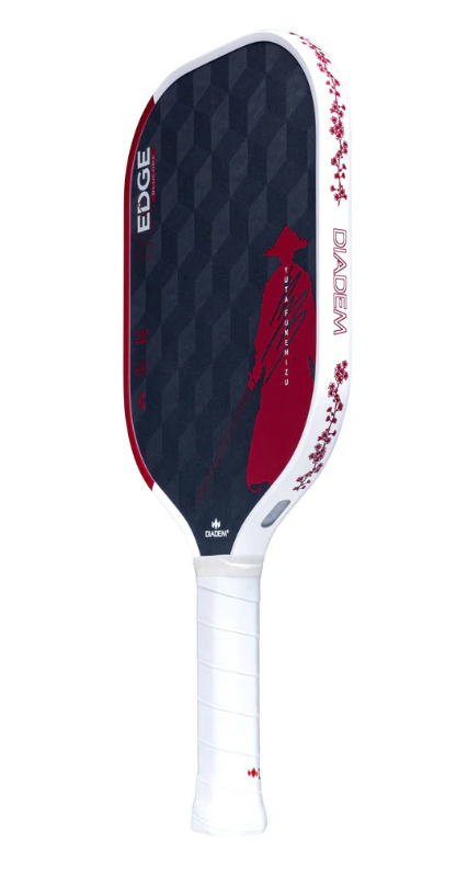 Edge BluCore Pro Yuta Special Edition