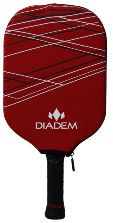 Diadem Paddle Cover