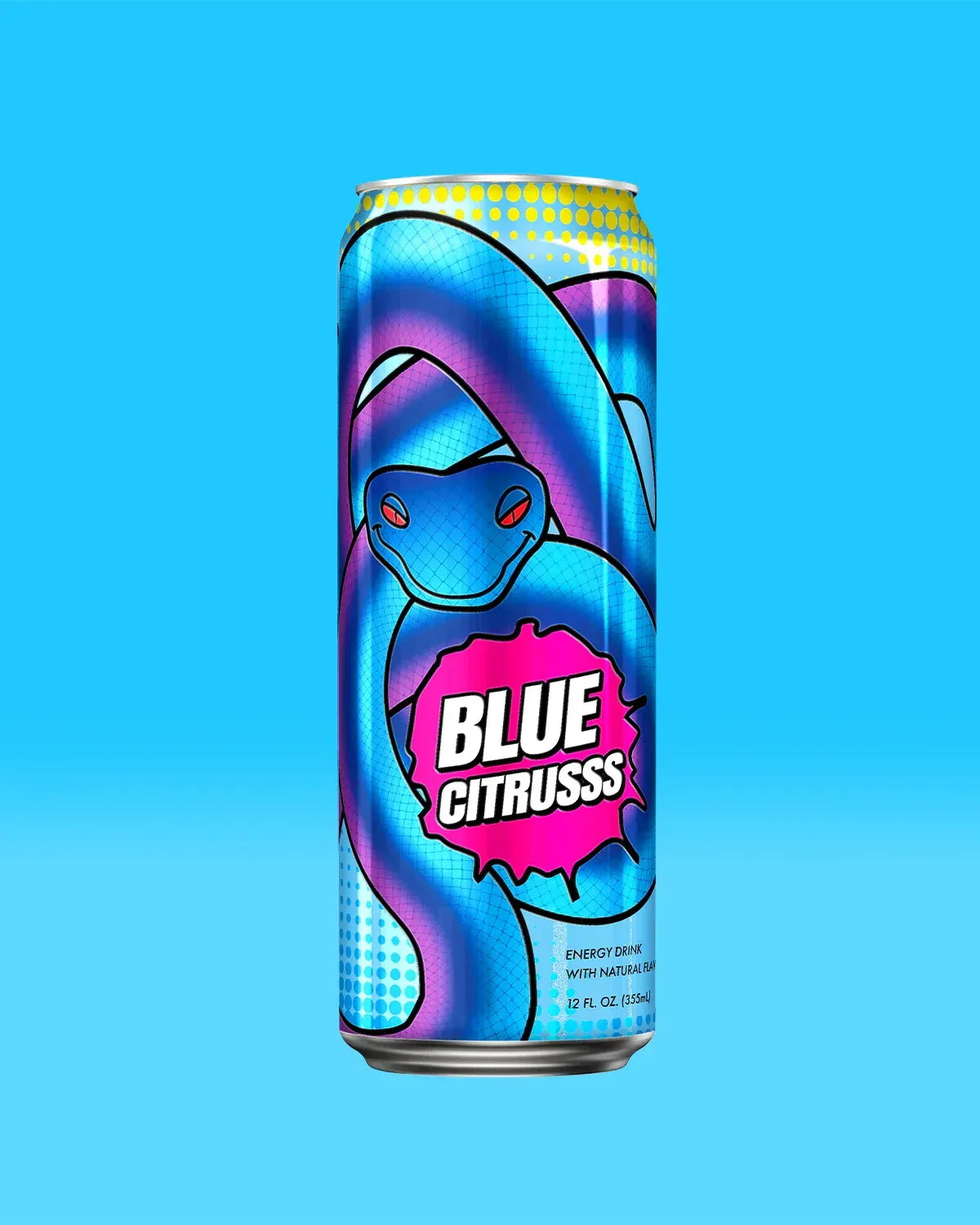 SNEK Energy