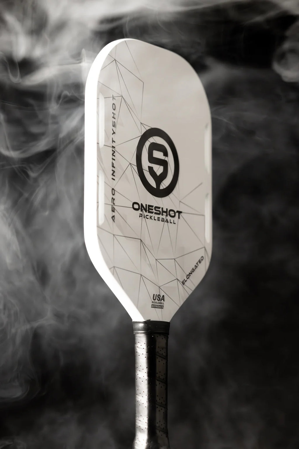 Aero Infinityshot