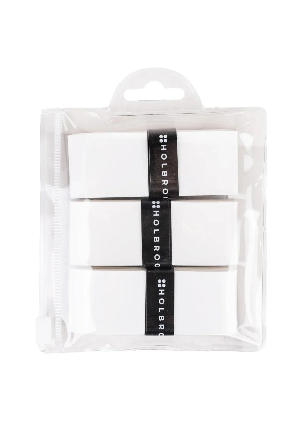 Comfort Tour Overgrips - 3 Pack