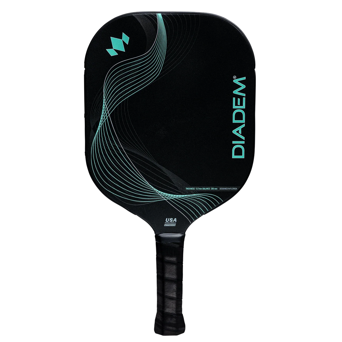 Icon Infinity Max
