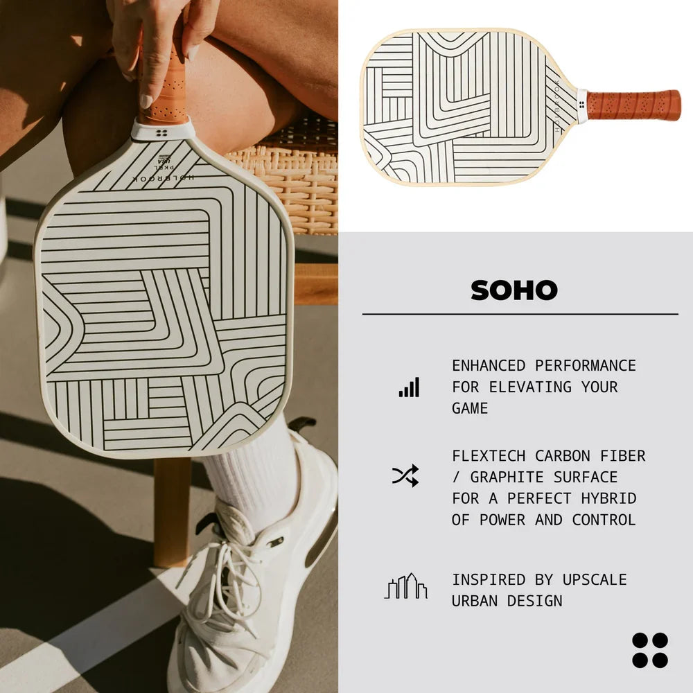 Performance