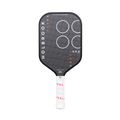 Pro - Aero Metalic