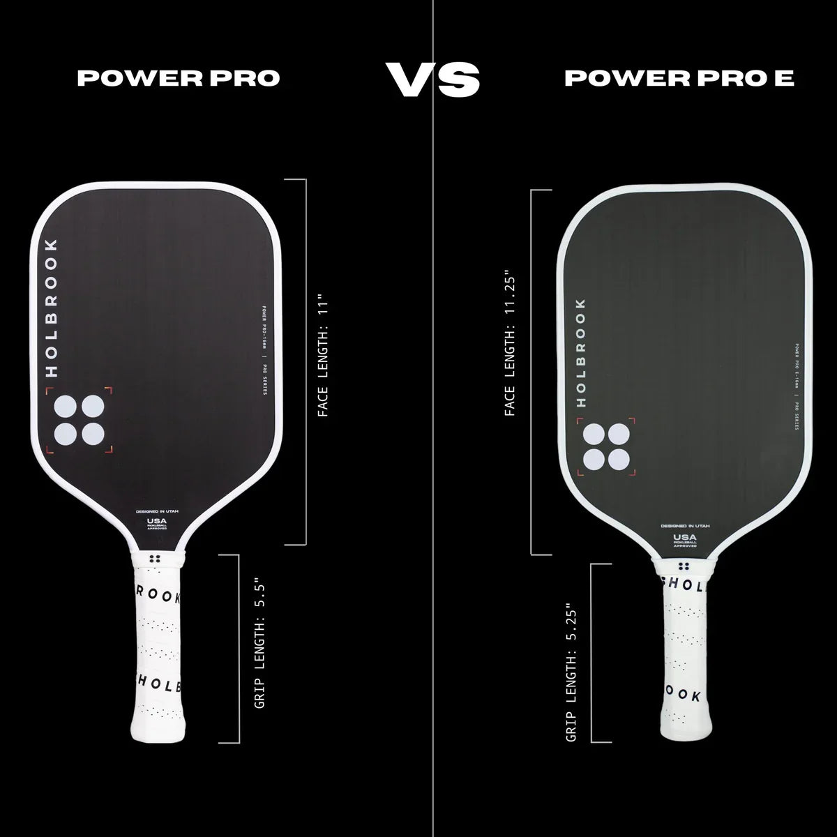 Pro - Power Pro
