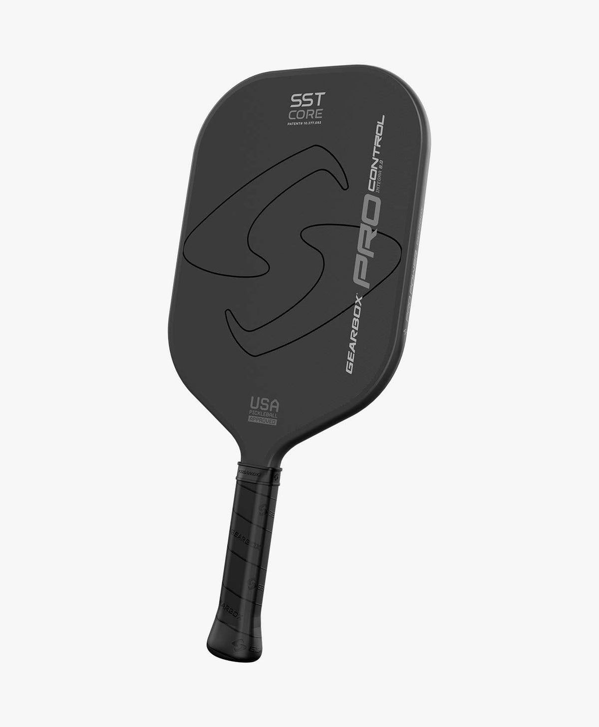 Pro Control Integra 14mm - SSTCORE