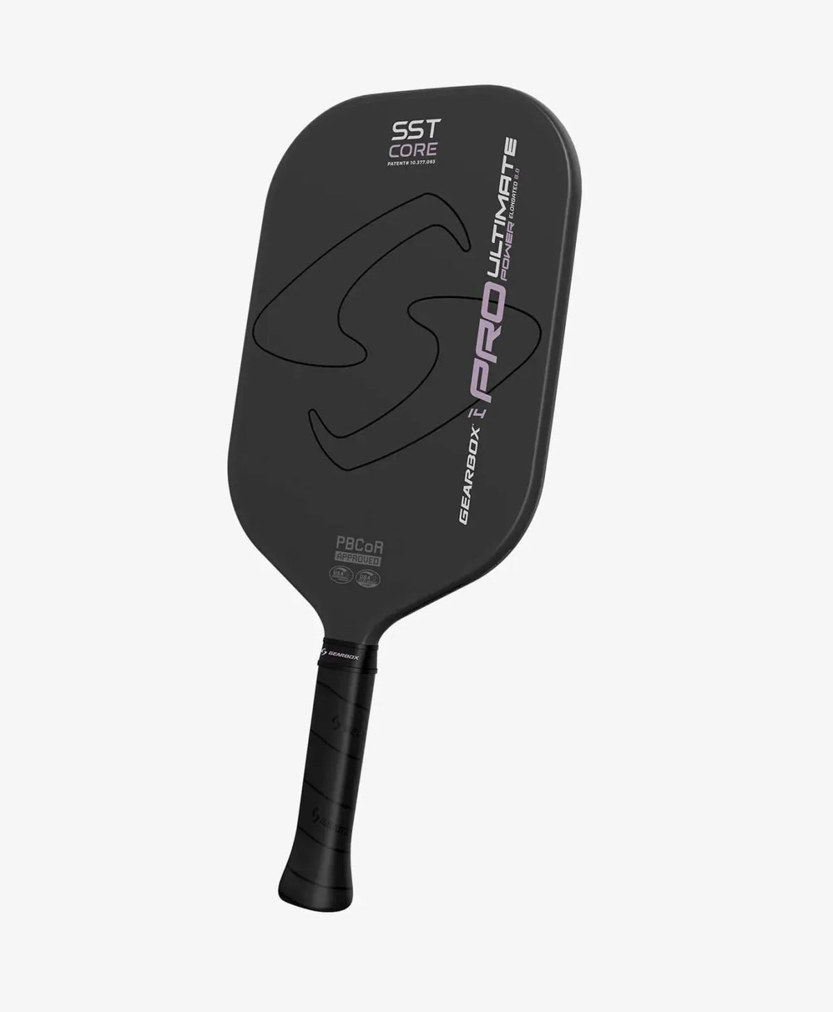 Pro Ultimate Power Elongated 14mm SSTCORE