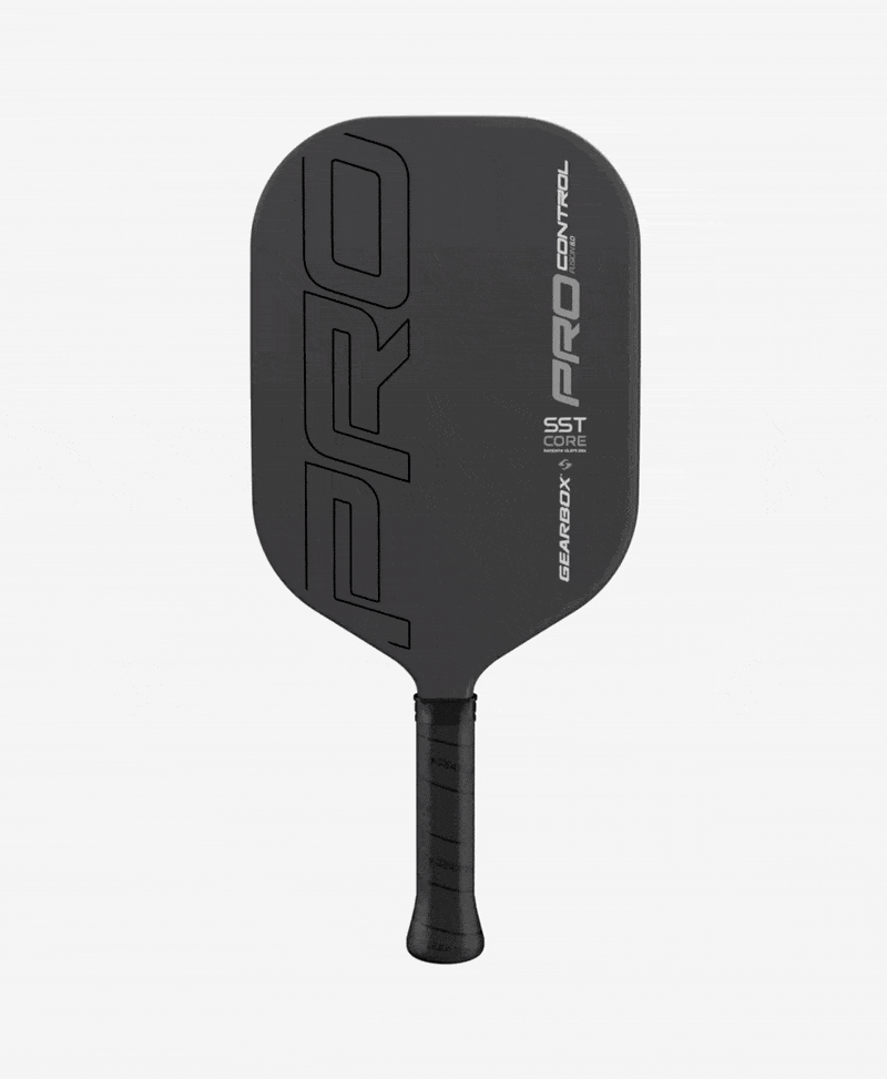 Pro Control Integra 14mm - SSTCORE