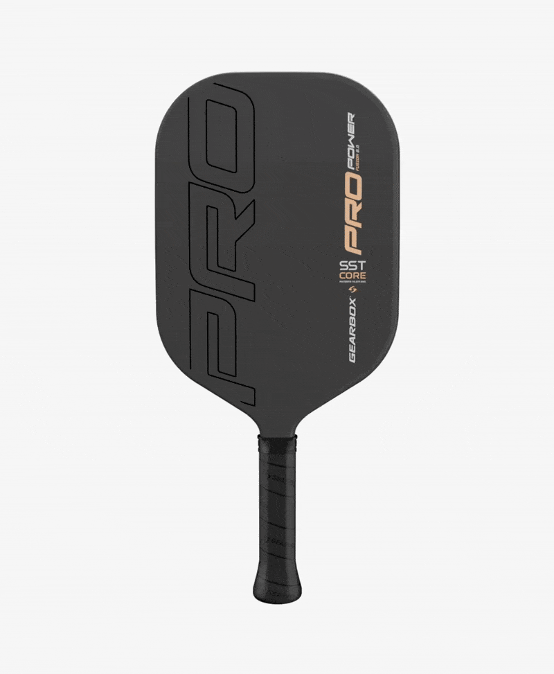 Pro Power Integra 14mm - SSTCORE