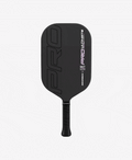 Pro Ultimate Power Elongated 14mm SSTCORE