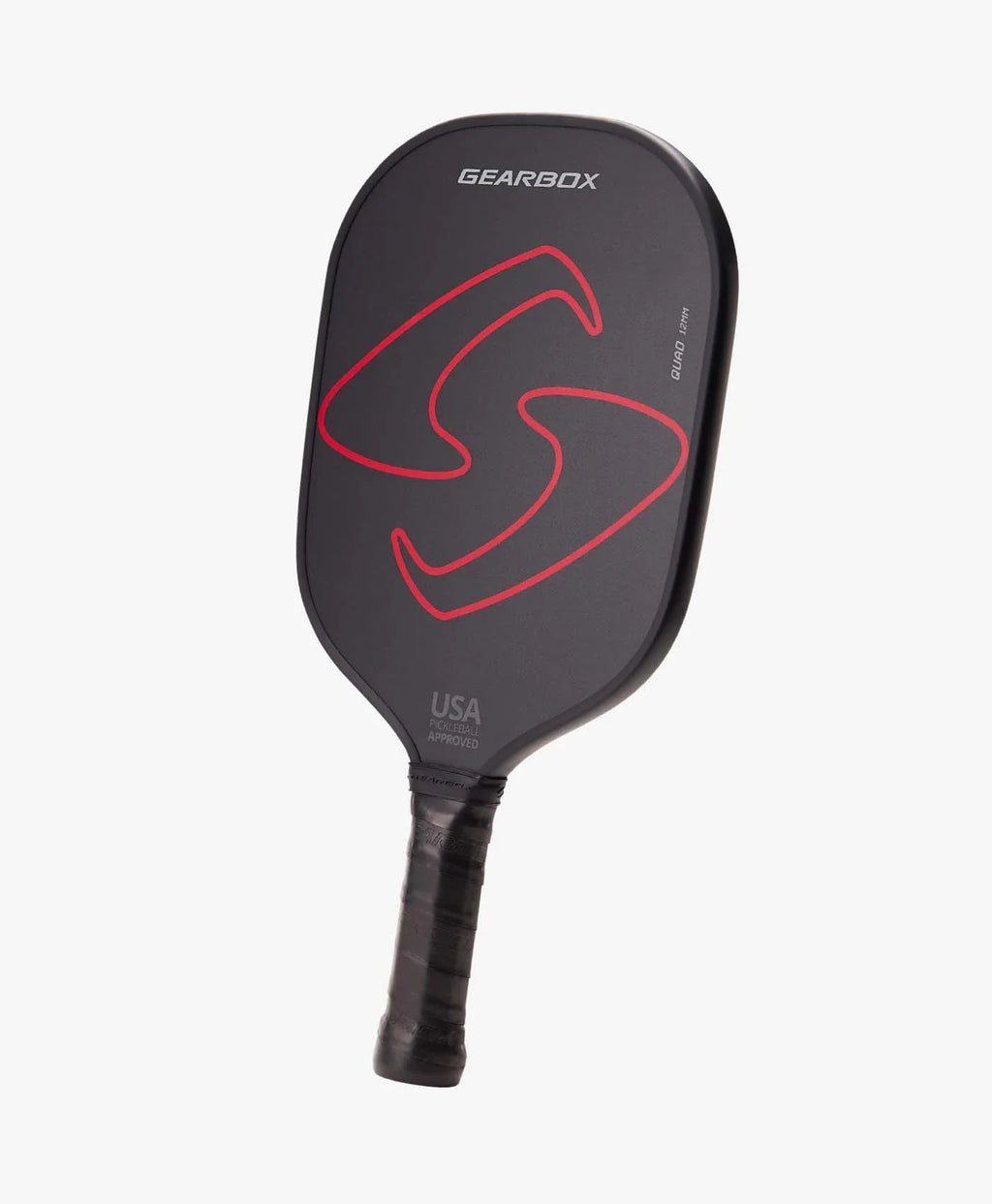 Ultimate Pickleball Starter Kit