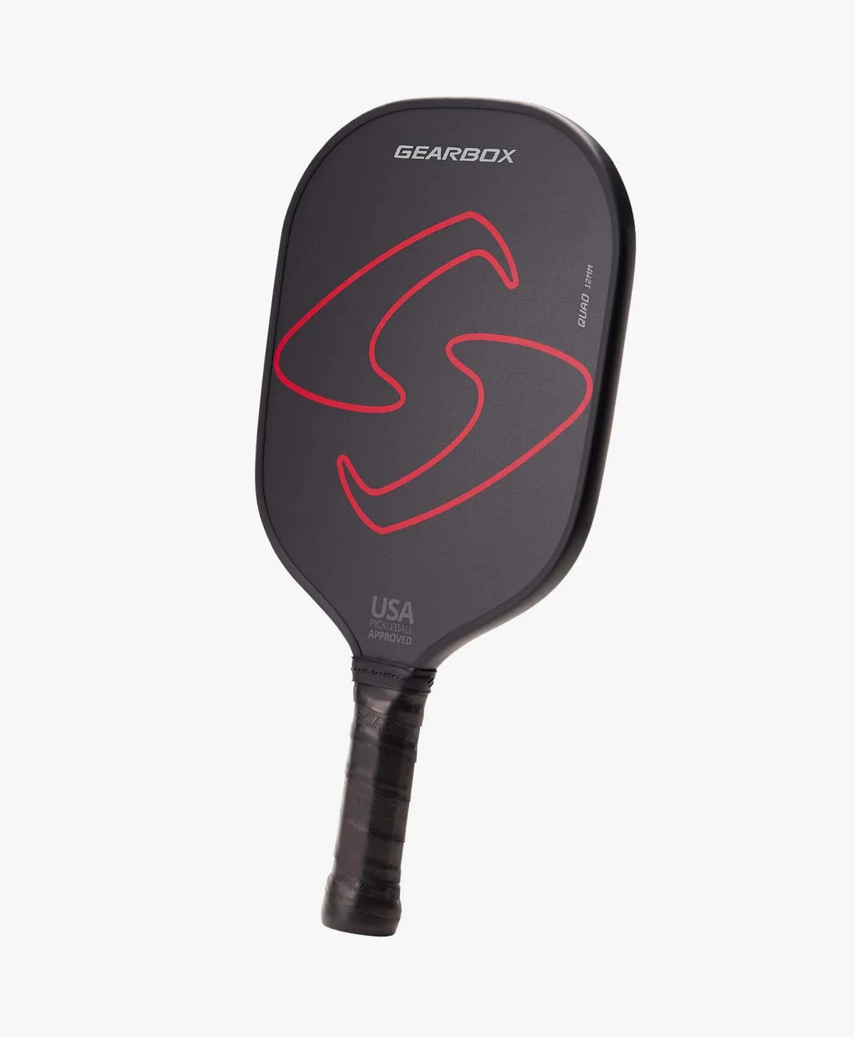 Ultimate Pickleball Starter Kit