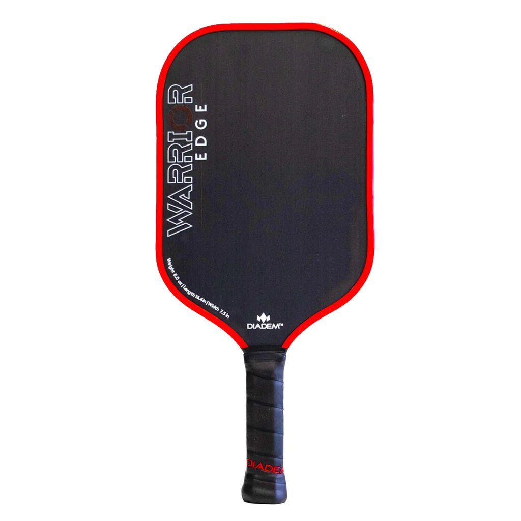 Diadem Warrior Edge V2